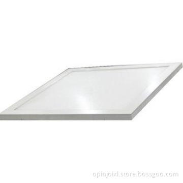 13mm Slim Bridgelux Square LED Panel Light Super Bright 480